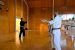 Karate shito ryu: katas posiciones y todo lo que necesita saber