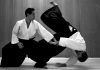 Katas de aikido: todo lo que necesita conocer sobre ellas