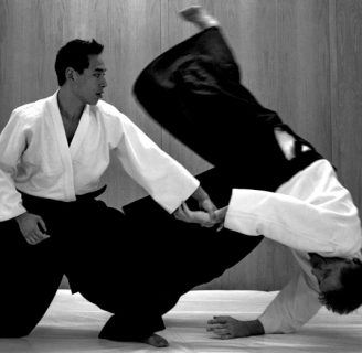 Katas de aikido: todo lo que necesita conocer sobre ellas