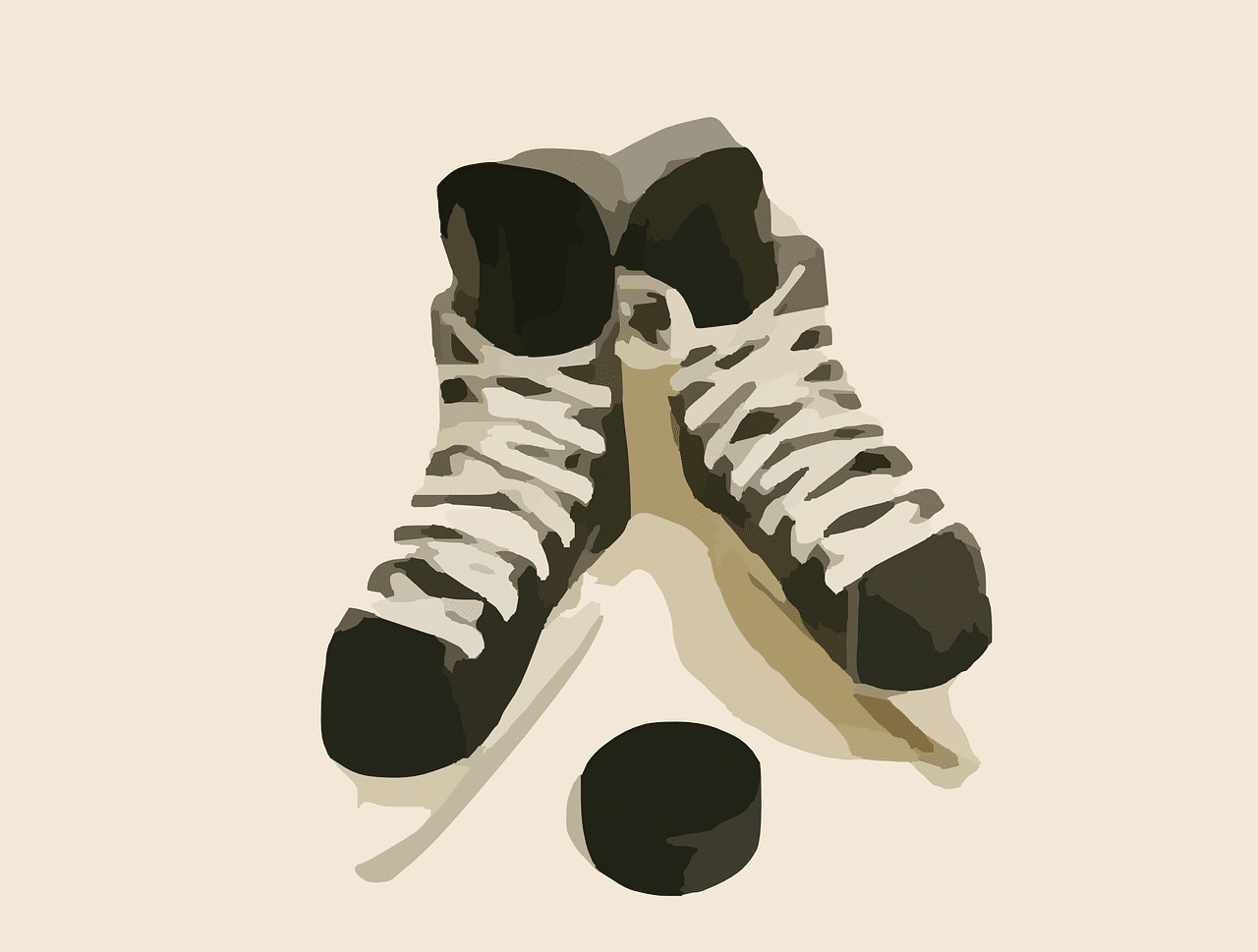patinaje sobre hielo y mas