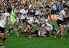 Posiciones del Rugby: Funciones y todo lo que desconoce
