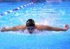 Qué es la natación: deporte, ejercicio, terapia, y más