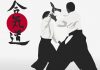Técnicas del aikido: básicas, y todo lo que necesita saber
