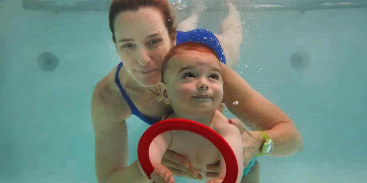 Ejercicios-de-natación-para-niños-3